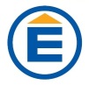 EUROPE real estate agency